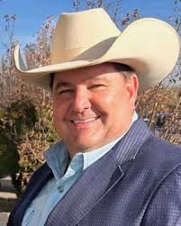 Obituary : The Prowers Journal