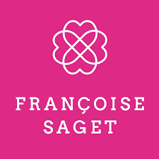 Référence française depuis plus de 40 ans, françoise saget vous invite à découvrir en ligne des collections exclusives de. Francoise Saget Home Facebook