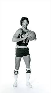 Tom izzo has been coaching basketball on the msu campus for 37 years. Mikesadlerfoundation On Twitter Michigan State Basketball Michigan State University Michigan State Spartans