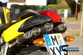 For bmw r1200gs r1250gs lc adventure motorcycle headlight protector grille guard (fits: K 1200 S 2005 2008 Ilmberger Carbon