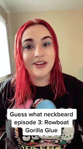 #guesswhatneckbeard episode 3: Roboute Guilliman #warhammer40k  #warhammerlore #warhammercommunity #ultramarines40k #robouteguilliman  #greenscreen