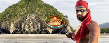 Insula stiri insula iubirii, cel mai fierbinte reality show din romania, doar la antena 1. PabÄ—gÄ—liai Israsti Festivalis Tv Play Insula Iubirii Sezonul 5 Yenanchen Com