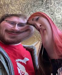 Greg Draves (@50_shades_o_greg) • Instagram photos and videos