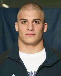 School-Record 10 Lemont Wrestlers Qualify for State Finals