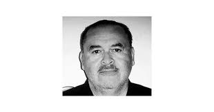 Lennard BARTON Obituary (1953