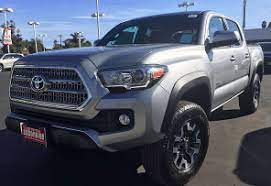 Toyota p0135 o2 sensor heater circuit malfunction bank 1. Toyota Tacoma P0135 Heated 02 Sensor Heating Element Failed Drivetrain Resource