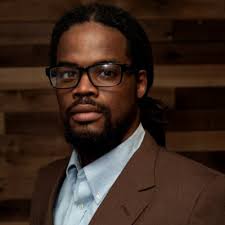 Floyd Hobson III posted