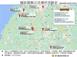 Search for text in self post contents. Llmioupfyk8cgm