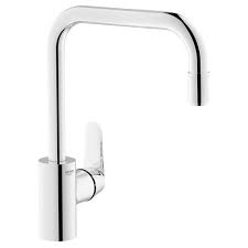 smesiteli za kuhnya kuhnenski smesitel eurodisc cosmopolitan grohe grohe mitigeur cuisine mitigeur cuisine avec douchette robinet cuisine avec douchette