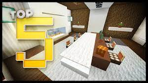 We did not find results for: Minecraft Dining Room Designs Ideas Youtube