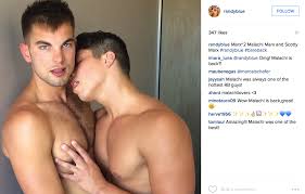 We did it bros, #1. No Filter No Agenda No Censors Year In Review Here Are The Top 100 Most Searched For Gay Porn Stars Of 2016 Who Was The Most Popular Gay Porn Star Of 2016 It S Time To Find Out The Last Time I Checked These Stats In June Alex Mecum Was Ranked