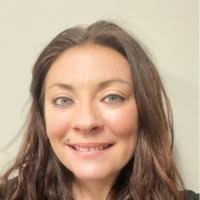 60+ "Beth Snell" profiles