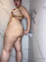 Peachykai onlyfans - seva.tg