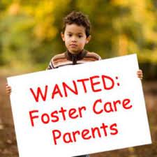 Thousands of foster kids are neglected, abused, and assaulted in foster homes — places where they are supposed to be safe. Fmla Faq Can Foster Parents Take An Additional 12 Weeks Of Fmla Leave After They Adopt A Child Fmla Insights