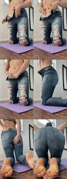 Dianakills nude - stvincent.nupark.com