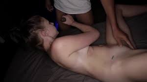 Brightlyn Maddox Visit