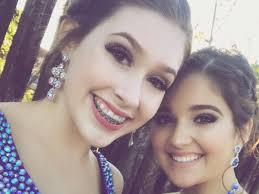 Fundraiser by Kristian Fulford : Girl with leukemia#TeamAvery