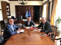 Maybe you would like to learn more about one of these? Kafantarhs Kai Karalhs Me Xaritsh Gia To Kalamata Pylos Me8wnh Eley8eria Online