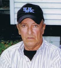 Herman Sumner Obituary