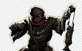 We did not find results for: Darkest Dungeon Playstation 4 Virtue Dungeon Crawl Highwayman Darkest Dungeon Playstation 4 Fictional Character Antiquarian Png Pngwing