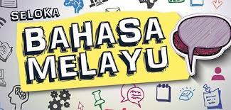 Bahasa Malaysia Bm 901 Exam Massive Open Online Courses