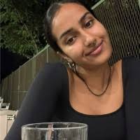 30+ "Jessy Kaur" profiles
