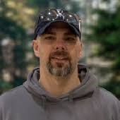 Obituary information for Jordan Maxwell Ball