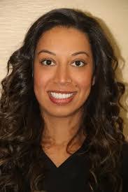 Carole Sage's Instagram, Twitter & Facebook