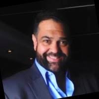 7700+ "Reyes Reyes" profiles