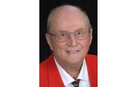 James Brazee's Instagram, Twitter & Facebook