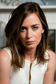 Pin de Ashley Sinclair en Hair!