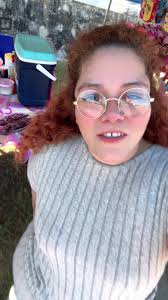 Cosita Bella Pasteleria (@cositabellapasteleria)