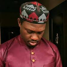 Bilkisu shema maryam yahaya latest hausa song 2020 sabuwar waka 2020 full hd.mp3. Bilkisu Shema Home Facebook