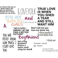 Boyfriend In Jail Quotes. QuotesGram via Relatably.com