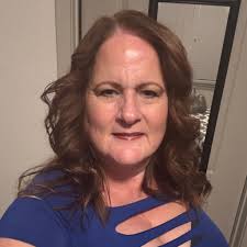 Molly Hatchet Live Concert at Dirty Harry's