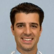 Best Cosmetic Surgeons & Doctors