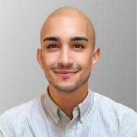 Jason Gomez Email & Phone Number