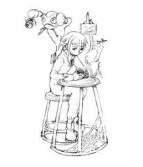 Anime bl deathnote doujinshi fancomic lightxl lightyagami manga yaoi llawliet lawlight shounenai ldeathnote lightdeathnote. 47 Coloring Pages Ideas In 2021 Coloring Pages Chibi Coloring Pages Coloring Books