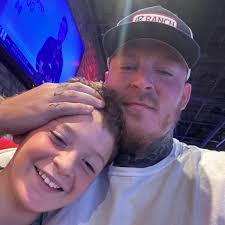 In search of a pitching coach that's not charging an arm and a leg to teach  proper pitching mechanics.