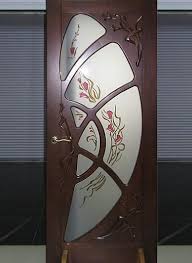 Check spelling or type a new query. Modern Style Wooden Door Design For Home 2019 Home Decor