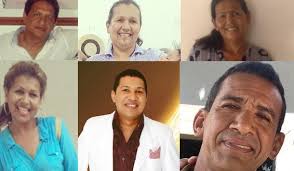 Actor colombiano, Rafael Pedroza, es acusado de millonario robo en Miami