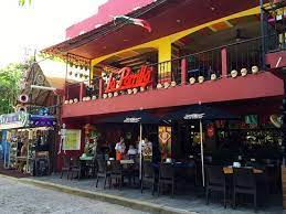 Okay, this post is a long time coming. The Best Fish Taco In Playa Del Carmen Updated August 2021 Tripadvisor