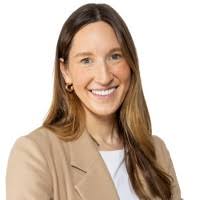 500+ "Davis,phd" profiles