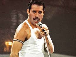 Freddie mercury and jim hutton. Jim Hutton Freddie Mercury Relationship The Real Story