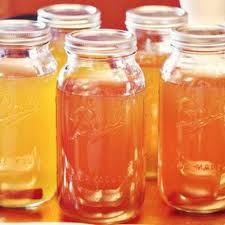 Apple Pie Moonshine Recipe Recipe Moonshine Recipes Apple Pie Moonshine Apple Pie Moonshine Recipe