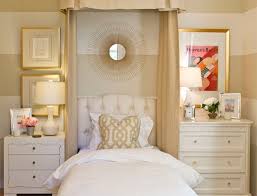 We did not find results for: 20 Ideas To Bring Glamour To Your Bedroom With Gold Accents Home Design Lover