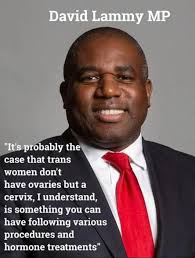 I can't believe people are given free cars for these reasons! Has this  Government gone stark raving bonkers ?????? By the way, this isn't fake  news! It was taken from the telly!! |