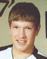 Justin Leatherberry Obituary (2012)