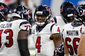 Here is our 2021 nfl mock draft picks. 2021 Nfl Draft Deshaun Watson On The Move In Latest Nfl Mock Draft