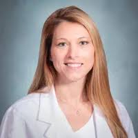 Pamela Pope, Nurse Practitioner